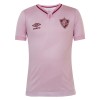 Camiseta de fútbol Fluminense FC Special 2024-25 - Hombre